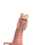 @Lil_Piglet4