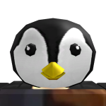 @NotUltimate