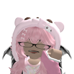 @Xen291