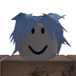 @greatnatebreak