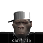 @Not3Bay