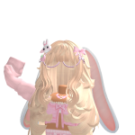 @0mayauwu0