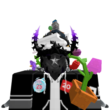 voidthelaststand3