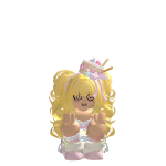 @XGxmmaX