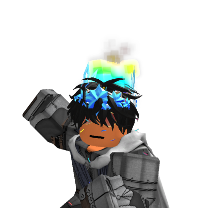 EgilValkyrie