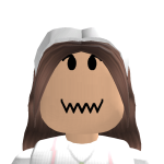 @Meg_officialYT