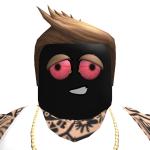 @kabbe4545