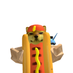 @iron_man4467