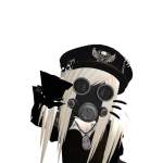 @vomitingparasites