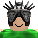@ChanceTKSeven