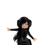@ZE3N0N