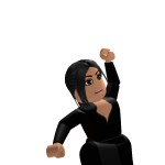 @Maze_UGC
