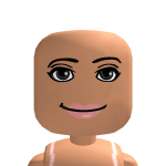 @0BVN0TS4F