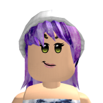 @mellyfat12