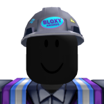 @AustinAnRobloxPlayer