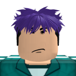 @masterkingnoob343