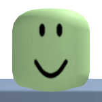 @TheNineteenthDog
