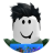 Headshot of roblox_user_1590718352