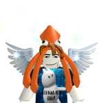 @DinonuggiesrtheGOAT1