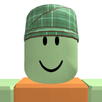 @CreatorLast90