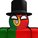 @PortugueseVoiceOffic