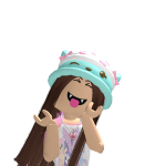 @Dannerisx