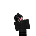@bioodonmyknive