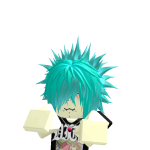 @qex9s