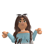 @4schoolbesties