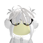 @minmin0244c