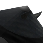 Lostbaconaccount617's avatar