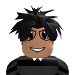 @kelvin4096