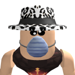 @Jonny_Boy06