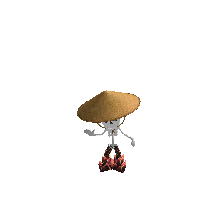 Hakerok345's avatar