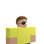 @cassinpm