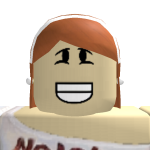 @itnolvlup
