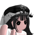 @UniPlaysJailbreak