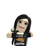 @EM0PERS0N_0