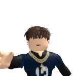 @polpettaplayz_222