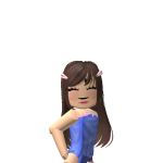 @llXxLatocinaxXll