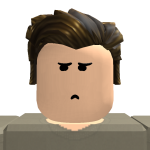 @ed34433