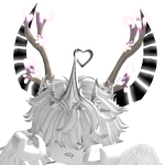 @DemonMineOfc