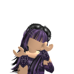 @unicorns4lif323