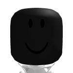 @das_XXV