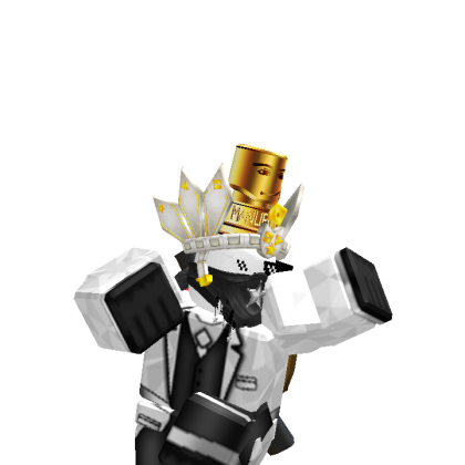 ianmf_br1000