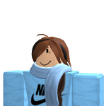 @Al1c3K1tty