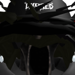 @xDelta_No0beeo