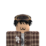 @DAzaouE