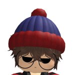 @SanxzRBLX