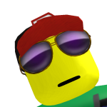 @Xgfctxdcgfhfdcg34